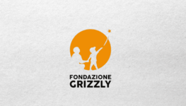 Grizzly Foundation